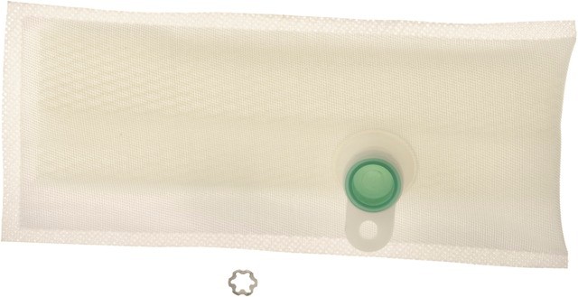 Fuel Pump Strainer-Petrotek Autopart Intl fits 86-89 Honda Accord 2.0L-L4