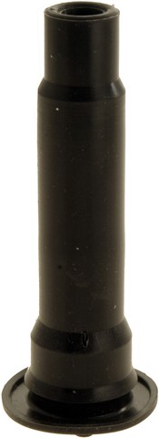 Direct Ignition Coil Boot-SERVICE TECH fits 95-02 Kia Sportage 2.0L-L4