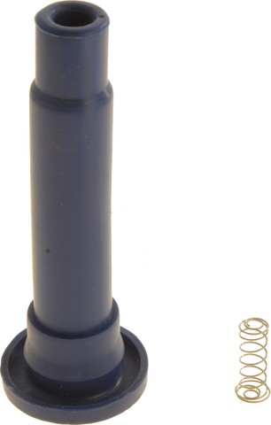 Direct Ignition Coil Boot-SERVICE TECH Autopart Intl 2500-10886