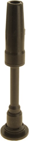 Direct Ignition Coil Boot-SERVICE TECH Autopart Intl 2500-33834
