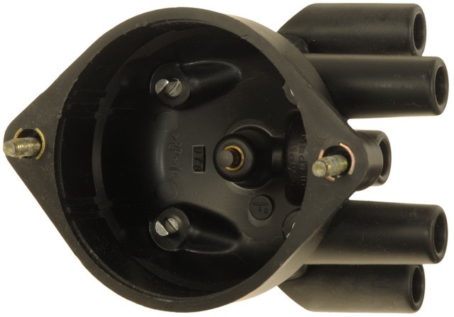Distributor Cap Autopart Intl 2504-34513
