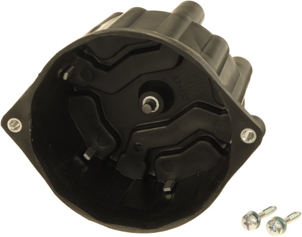 Distributor Cap-SERVICE TECH Autopart Intl 2504-37418