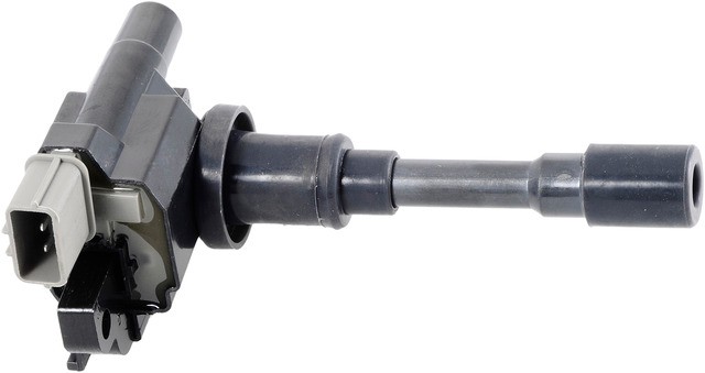 Ignition Coil-SERVICE TECH Autopart Intl fits 99-01 Suzuki Esteem 1.6L-L4