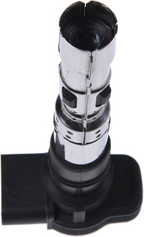 Ignition Coil-SERVICE TECH Autopart Intl 2505-310766