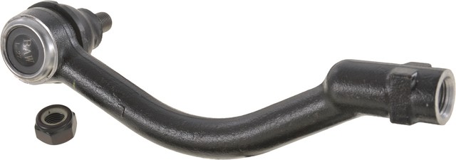 Steering Tie Rod End-PEC Autopart Intl 2600-258477 fits 07-09 Kia Amanti