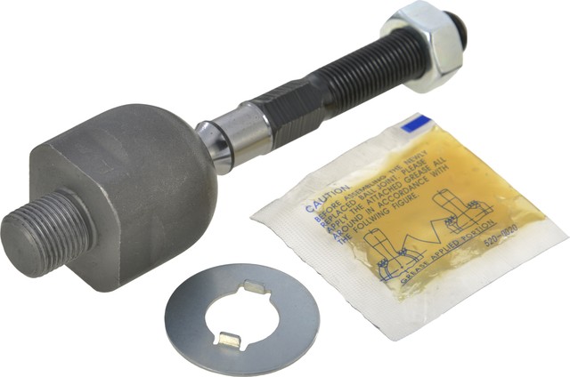 Steering Tie Rod End-PEC Autopart Intl 2600-321120 fits 09-14 Acura TL