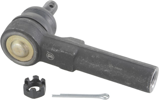 Steering Tie Rod End-PEC Autopart Intl 2600-37102 fits 93-96 Nissan Altima