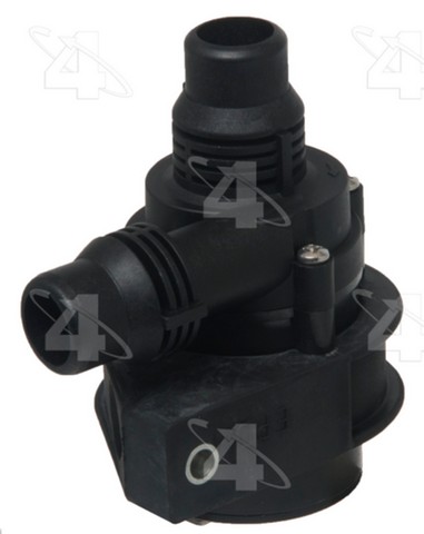Four Seasons Engine Auxiliary Water Pump P/N:89025