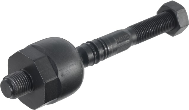 Steering Tie Rod End-PEC Autopart Intl 2600-528199 fits 14-20 Acura RLX