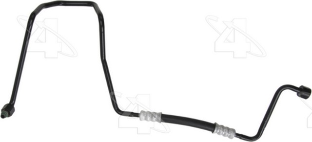 Four Seasons A/C Refrigerant Liquid Hose P/N:56831