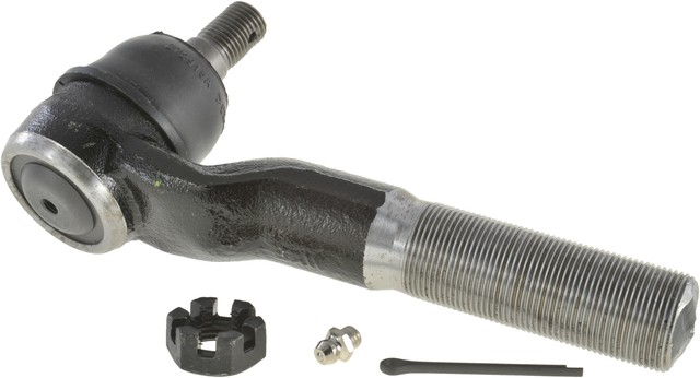 Steering Tie Rod End-PEC Autopart Intl 2600-70461