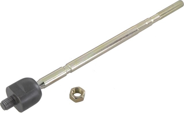 Steering Tie Rod End-PEC Autopart Intl 2600-70841 fits 1984 Toyota Corolla