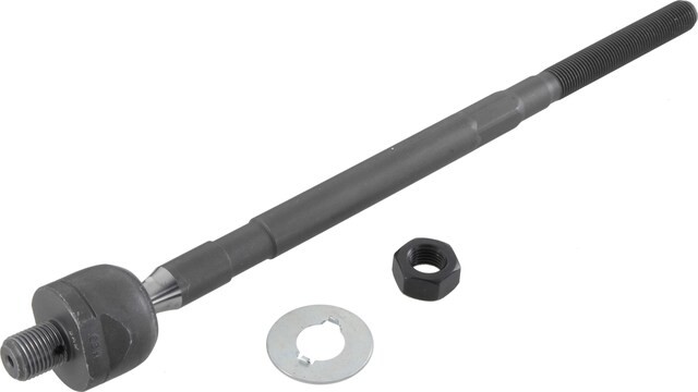 Steering Tie Rod End-PEC Autopart Intl 2600-71157