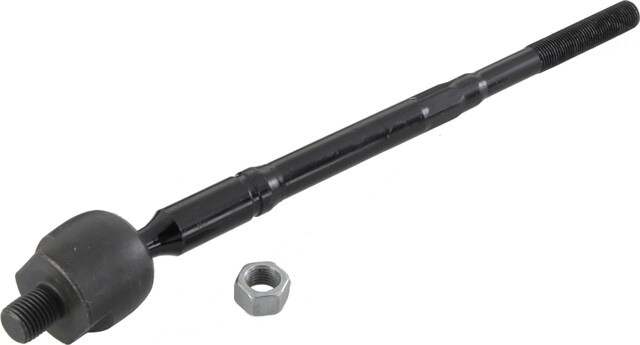 Steering Tie Rod End-PEC Autopart Intl 2600-71494 fits 96-97 Nissan Altima