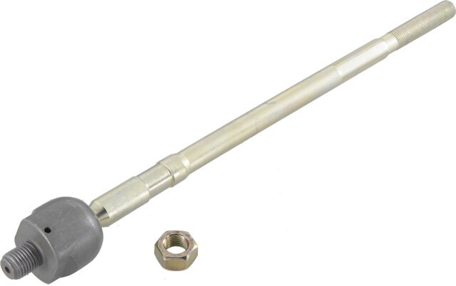 Steering Tie Rod End-PEC Autopart Intl 2600-71710 fits 95-02 Suzuki Esteem