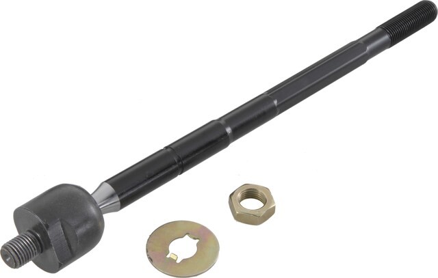 Steering Tie Rod End-PEC Autopart Intl 2600-71914 fits 01-03 Toyota RAV4