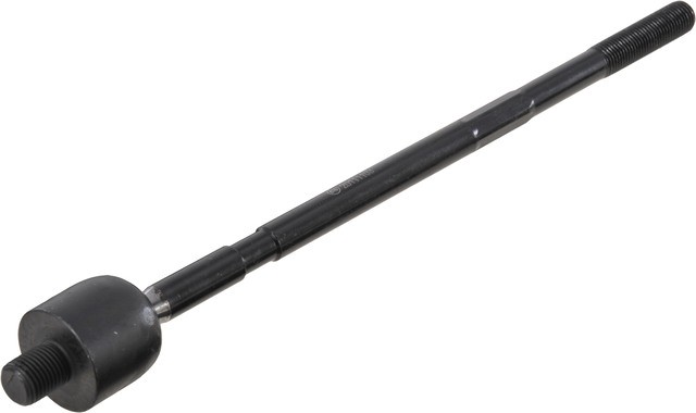 Steering Tie Rod End-PEC Autopart Intl 2600-74716 fits 97-04 Mitsubishi Diamante