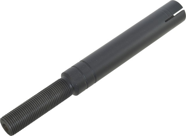Steering Tie Rod End Adjusting Sleeve-PEC Front fits 98-99 Land Rover Discovery
