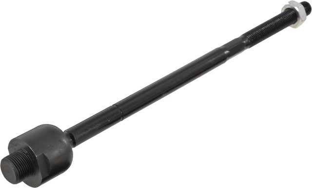 Steering Tie Rod End-PEC Autopart Intl 2600-96745