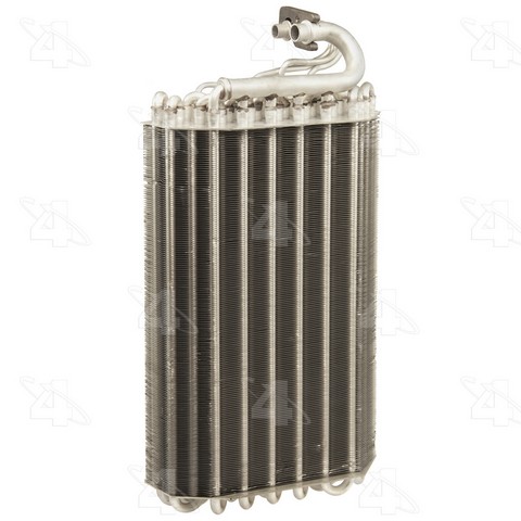 Four Seasons A/C Evaporator Core P/N:44031