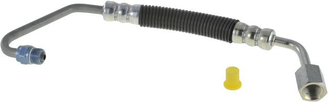 Power Steering Pressure Hose-PEC Autopart Intl 2647-272971