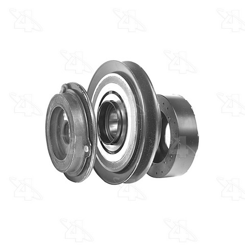 Four Seasons A/C Compressor Clutch P/N:47320