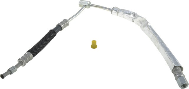 Power Steering Pressure Hose-PEC Autopart Intl 2647-273080