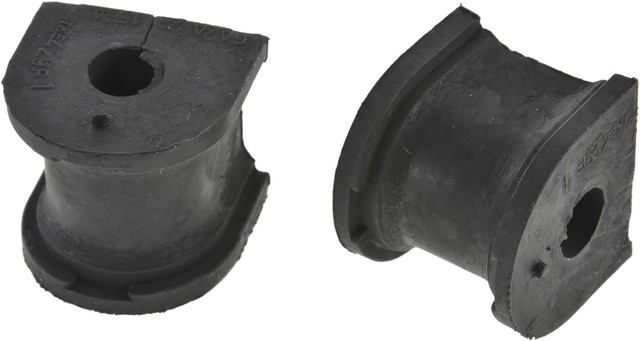 Suspension Stabilizer Bar Bushing Kit-PEC Rear 2700-01736 fits 93-97 Mazda 626