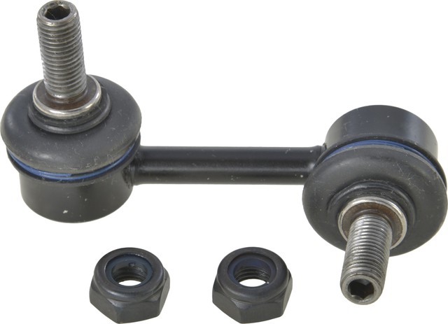 Suspension Stabilizer Bar Link-PEC Autopart Intl fits 02-05 Honda Civic
