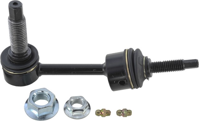 Suspension Stabilizer Bar Link-PEC Autopart Intl 2700-232739