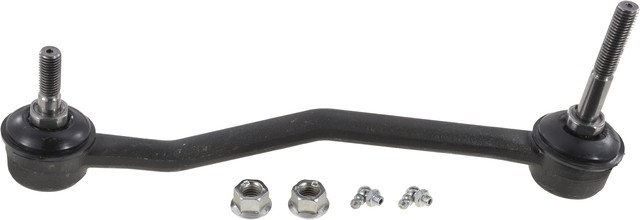 Suspension Stabilizer Bar Link-PEC Autopart Intl 2700-232889