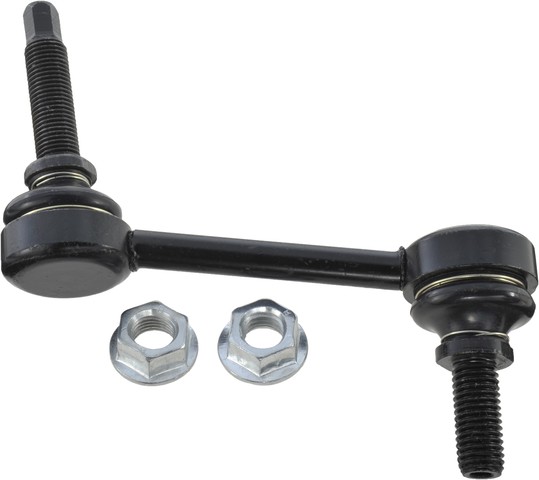 Suspension Stabilizer Bar Link-PEC Autopart Intl 2700-233419