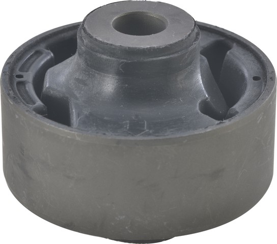 Suspension Control Arm Bushing-PEC Autopart Intl 2700-233864