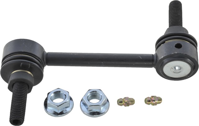 Suspension Stabilizer Bar Link-PEC Autopart Intl fits 06-10 Hummer H3