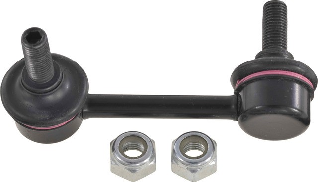 Suspension Stabilizer Bar Link-PEC Rear Right 2700-257599 fits 07-16 Honda CR-V