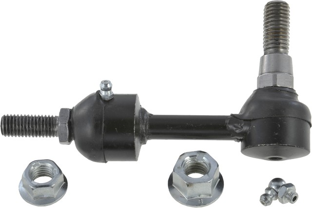Suspension Stabilizer Bar Link-PEC Autopart Intl fits 04-05 Ford F-150