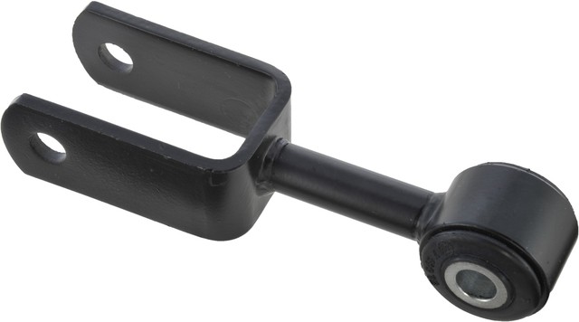 Suspension Stabilizer Bar Link-PEC Rear Autopart Intl 2700-258916