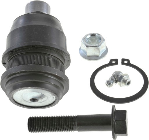 Suspension Ball Joint-PEC Autopart Intl 2700-270450
