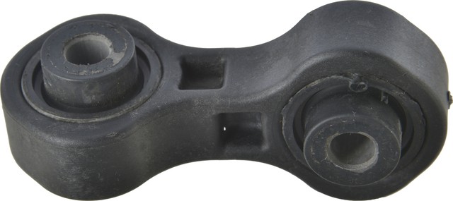 Suspension Stabilizer Bar Link-PEC Autopart Intl 2700-289769