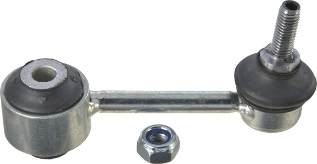 Suspension Stabilizer Bar Link-PEC Autopart Intl fits 08-10 Audi A6 Quattro