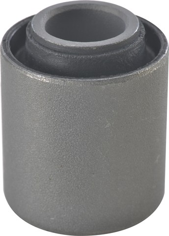 Suspension Control Arm Bushing-PEC Autopart Intl 2700-326690