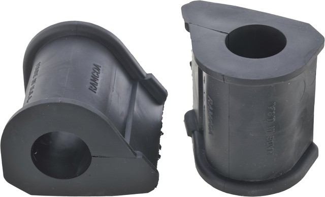 Suspension Stabilizer Bar Bushing Kit-PEC Rear Autopart Intl 2700-510603