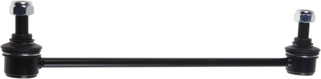Suspension Stabilizer Bar Link-PEC Autopart Intl 2700-514078 fits 12-15 Scion iQ