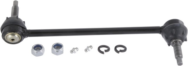 Suspension Stabilizer Bar Link-PEC Autopart Intl 2700-65171