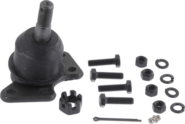 Suspension Ball Joint-PEC Autopart Intl 2700-65179