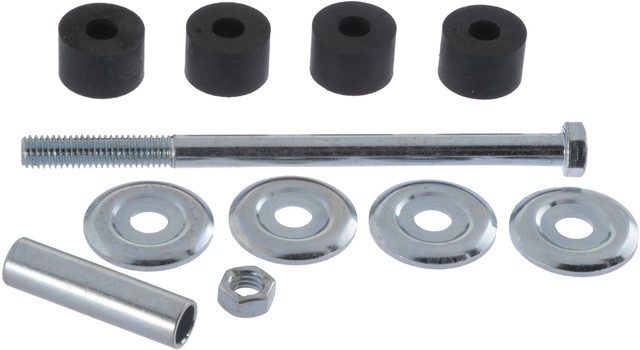 Suspension Stabilizer Bar Link-PEC Autopart Intl 2700-65363 fits 89-98 Mazda MPV