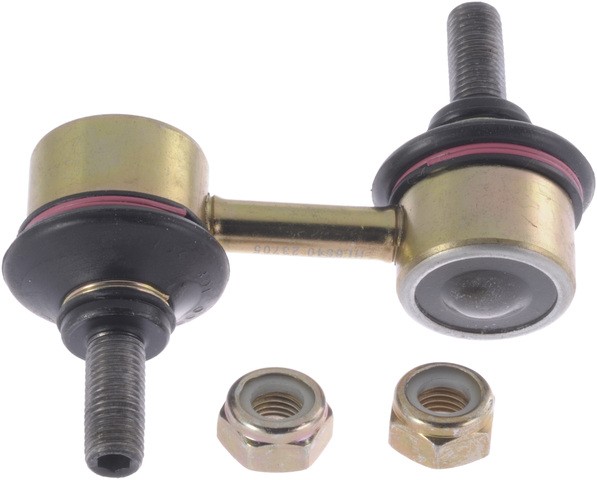 Suspension Stabilizer Bar Link Kit-PEC Autopart Intl fits 95-98 Hyundai Sonata