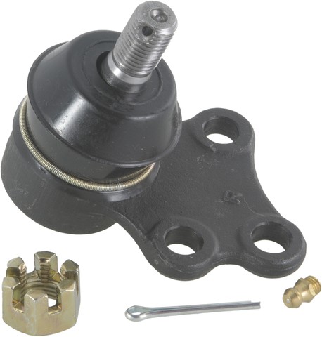 Suspension Ball Joint-PEC Autopart Intl 2700-67243 fits 82-86 Nissan Stanza