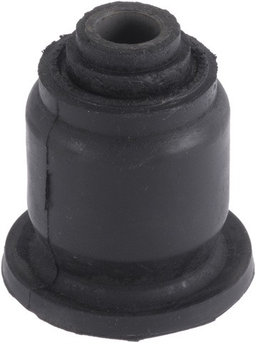 Suspension Control Arm Bushing-PEC Front Lower Autopart Intl 2700-69871