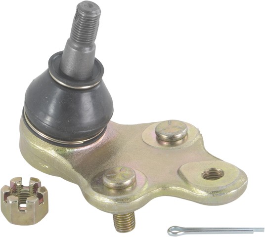 Suspension Ball Joint-PEC Autopart Intl 2700-70499